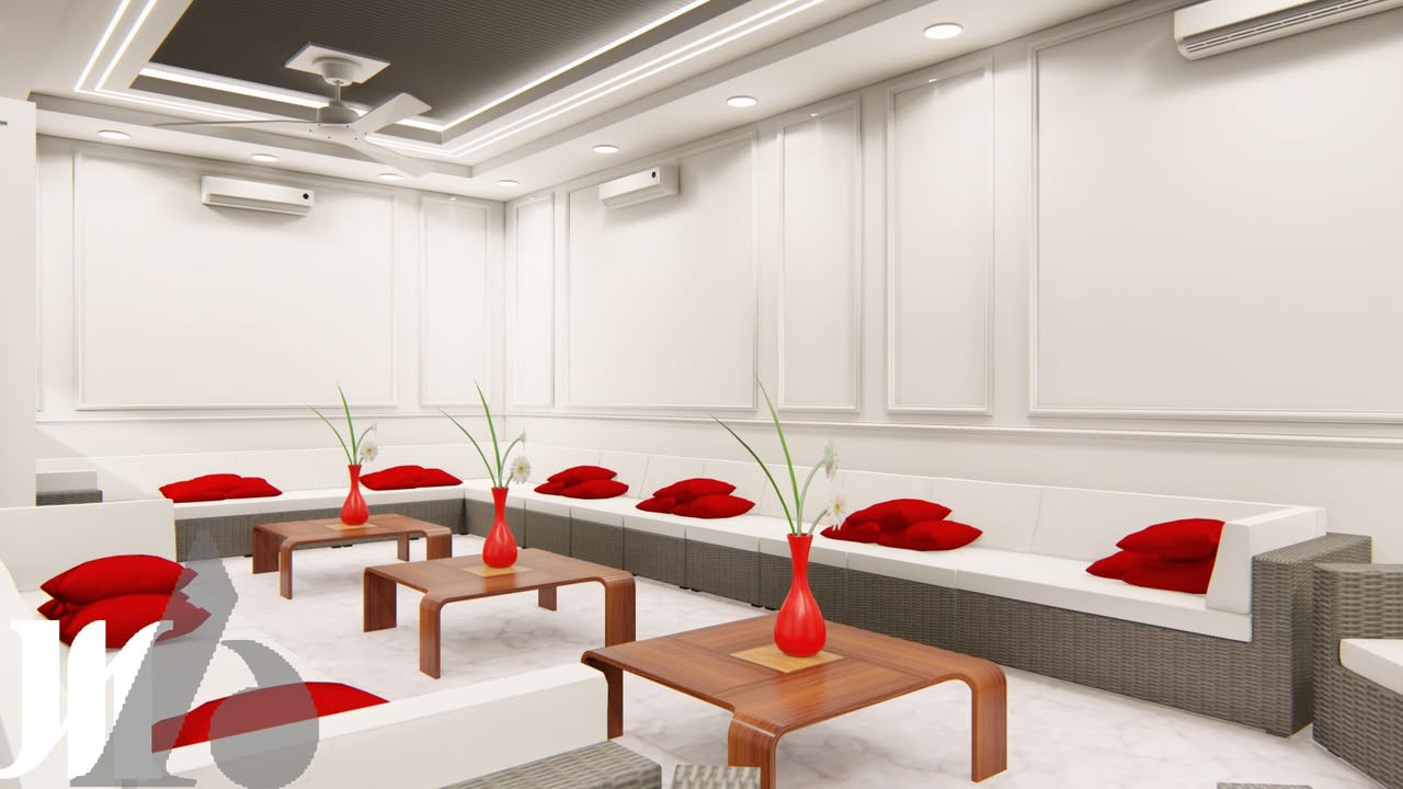 تصميم دار ضيافة الشيخ عدنان فيحان الدليمي في محافظة بابل
م. رقم 179
م.المعماري محمد عادل عليوي
م/ ***********
م/ ***********
م/ ***********
عنوان المكتب 
بابل - نادر الثانية - الشارع الخدمي - مقابل مول اهل الخير الجديد
