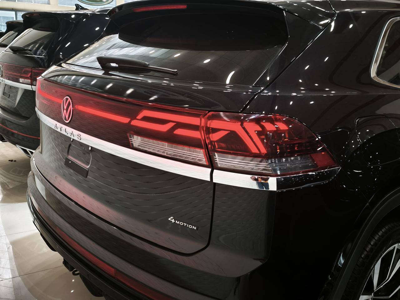 عربی ـ کوردی

ئەتڵەسی 2025
مواسەفات SEL RL 
واتە فول فول مواسەفات بێ بۆیاغ بێ گۆڕینی پارچە تتەحەکوماتی سوکان پانۆڕاما کوشن جلد کوشن خەزن کوشن سارد و گەرم چەندین مواسەفاتی دیکە تەنها ```شوختێک بە دەرگای پشتەوەی بووە PDR کراوە دەعامی بۆ دەعامی بەشەرت بێ بۆیاخ تەنها ئێرباگی پەردە تەقیوە``` بۆ زانیاری زیاتر ***********

ئەتلەس مودیل 2025 مواسفات ـSEL RL یاعنی فول مواسفات سیارە بدون سبغ *********** أربيل, العراق
