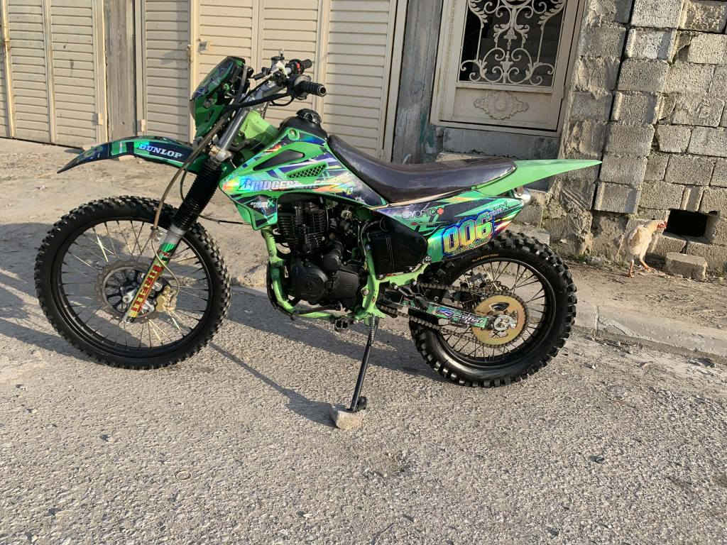 سڵاو ئەو کەویارە بۆ فرۆشتن مۆدیل 2023 لەهەولێرم أربيل, العراق


**إذا كنت صاحب هذا الإعلان وتريد حذفه لأي سبب، رجاءا أرسل رسالة إلى الدعم الفني**