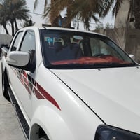 وبركاته رمضان كريم كريت ويل للبيع اومراوس بتوتوتا رقم مثنى مداور ٠٧٧٤١...