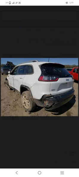 جيب بزون مديل 2021 حادثه بل منشور بدون دواخل ولا ايرباك السعر 120وبيه مجال التواصل مع الارقام الموجودة
***********
***********
