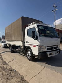 موديل ٢٥ • ماشيه ٤١ • تحويل اربيل