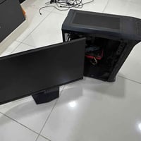 تجميعة • i7 9700k • 3060Ti
