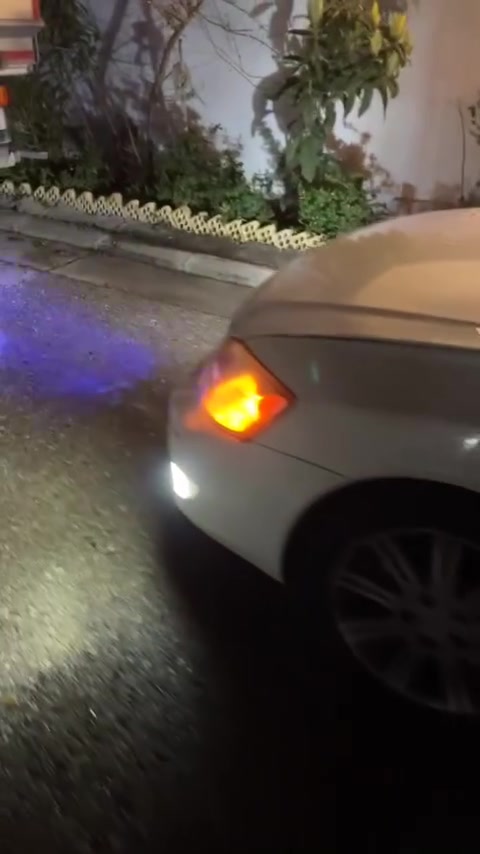 سةرةتا بةناوي خوا تيوتا ئةڤةلؤن ٢٠٠١ محةسةن زؤر تايبةت ناو زةردي بيلادي رةقة ئةسلي تةحويلو بةناوكردن بةشةرت سةقفو سنوقو شاني بؤياخ نيية دةحمو ليدراوي نيية هةموو گياني بةشةرت تةبريد كارةباهي كامل بةشةرت سحر ٧٣ گةلاو مةحامةلة.....
لةسةر ئيزني ئةدميني گول
سةرةتا بةناوي خوا تيوتا ئةڤةلؤن ٢٠٠١ محةسةن زؤر تايبةت ناو زةردي بيلادي رةقة ئةسلي تةحويلو بةناوكردن بةشةرت سةقفو سنوقو شاني بؤياخ نيية دةحمو ليدراوي نيية هةموو گياني بةشةرت تةبريد كارةباهي كامل بةشةرت سحر ٧٣ گةلاو مةحامةلة.....


**إذا كنت صاحب هذا الإعلان وتريد حذفه لأي سبب، رجاءا أرسل رسالة إلى الدعم الفني**