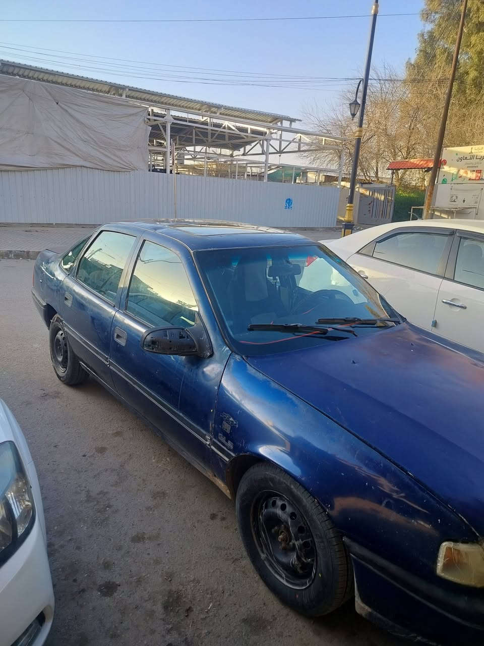 حجم 18 محرك وگير شرط سعر32
‏‪0 776 961 1320‬‏
