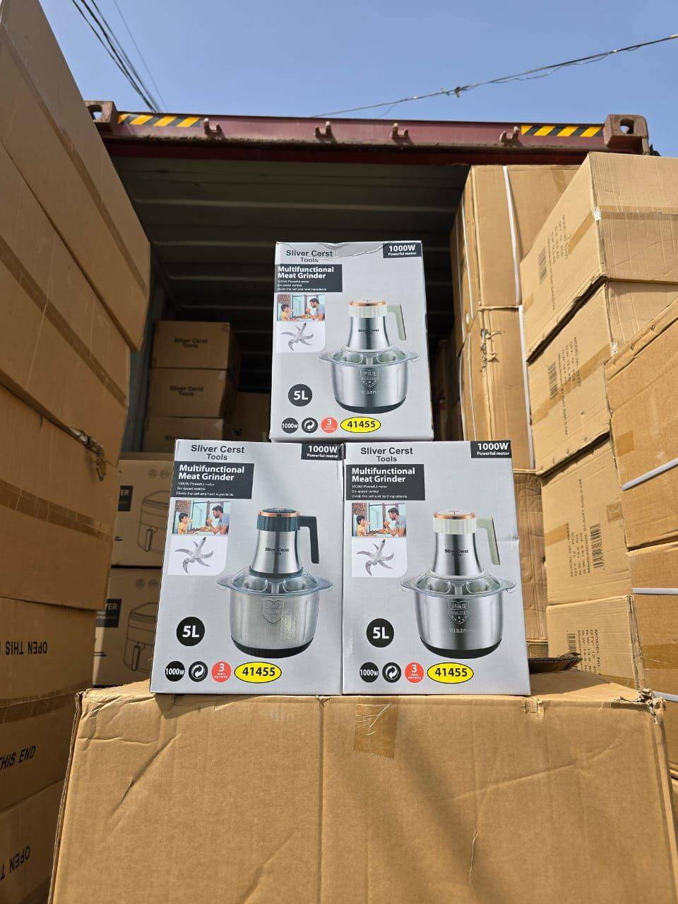 كل عام وانتم بالف الف خير مجمع الجوادين محلات ابو زهراء للأجهزة المنزلية الأوربية


**إذا كنت صاحب هذا الإعلان وتريد حذفه لأي سبب، رجاءا أرسل رسالة إلى الدعم الفني**