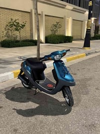 بطة • موديل ٩٦ • حيل جديده