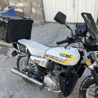 سونك موديل ٢٥ • كفاله • اوراق كاملة