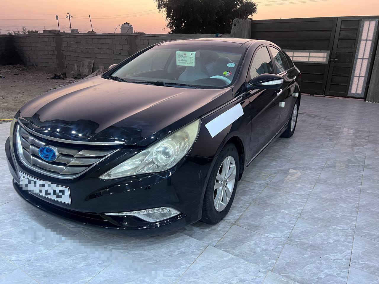 السلام عليكم
#سوناتا_2014_اصل
#محرك_المرغوب_2400دوش_بانزين
#ادوات_دخول_جديد_زيرو
#شرط_دك_حاسبه_وي_رقم_الشاصي
ارقام وسنويه انكليزي اربيل  
وكاله_بسم_المشتري
سياره خير من الله جاهزه على اخر حبايه
حداديه طوبه  100/100
دواخل بالجيس
كير محرك كفاله تبريد تتدفئه 
#السعر_55_وبيه_مجال
المكان الناصريه 
الاتصال‏‪***********
#بيع_فقط
