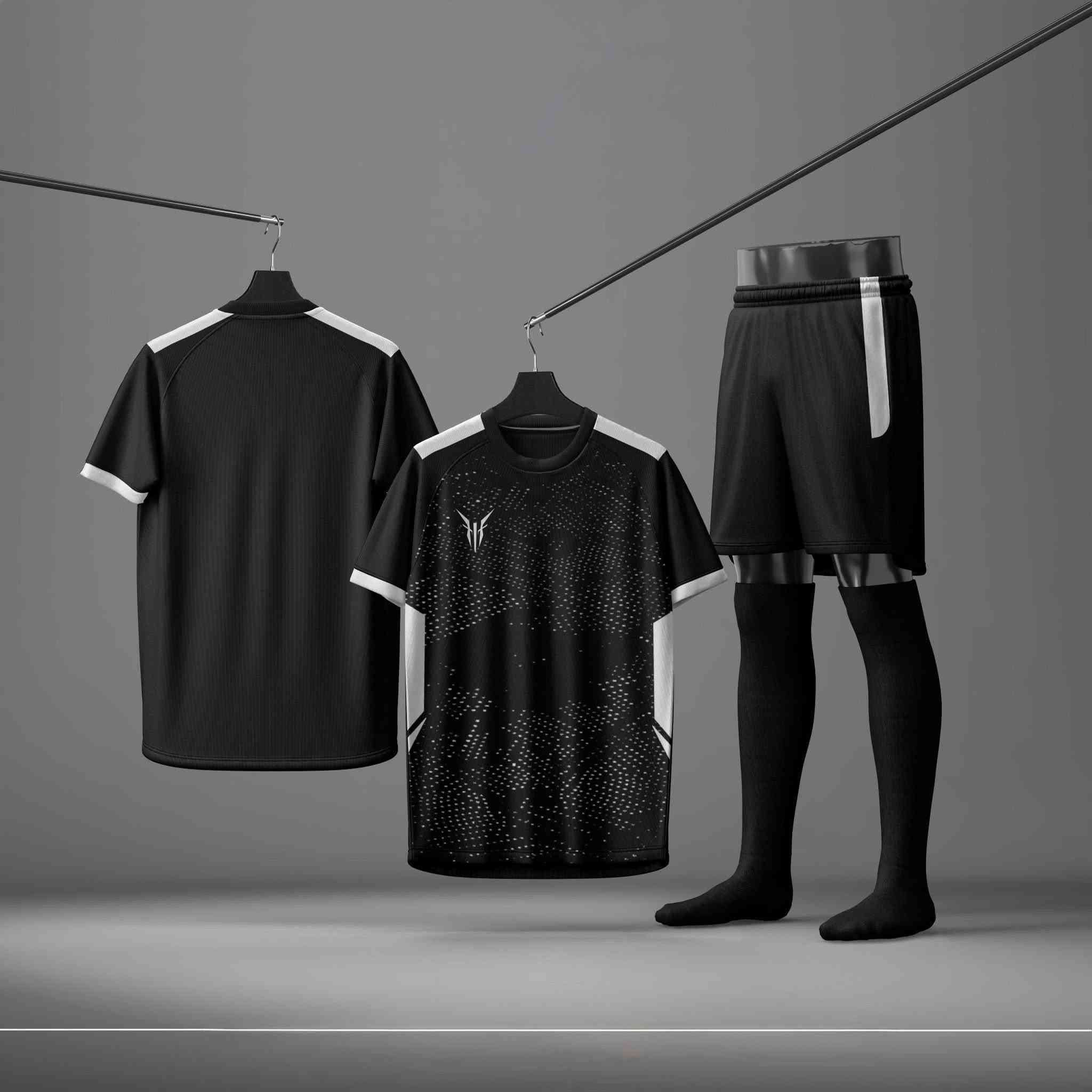 خامه حجري سعر السيت (5) الاف القطعة
سعر ال24 قطعة (120) الف
قیاسات‌ رجالی (M-L-XL-XXL)
وقیاسات الشبابي من (٦ الی ١٦ سنە)
يوجد توصيل لجميع محافظات العراق
للحجز والاستفسار واتساب ***********
