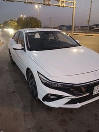 النترا • ٢٠٢٥ • خليجي
