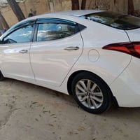 النترا خليجيه مديل 15مكفوله بيه بس بارد قليل باب السدر مكينه 1800السيا...