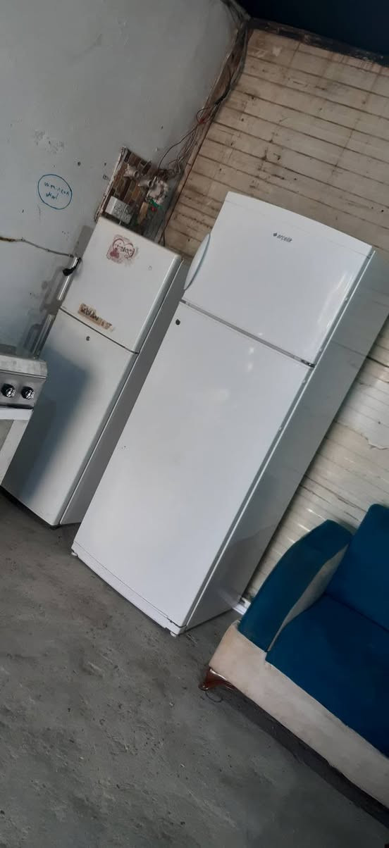 ثاث جديد ومستخدم موقع بغداد دوره داخل شقق صحه مزاد ابو علي ***********يوجد توصيل وتساب بغداد, العراق
