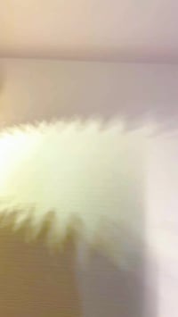 سيروم تفتيح • ١٠٪ نياسيناميد • ٤٪ ترانيكساميك