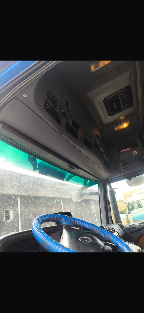 حواجب للبيع مديل 2011 فول من عدا كامرئ حساس حجم 1844 محسن ويل كب مكفولة كفالة عامة براد شيرو مديل 2000 ستندر جهاز 200.   رقم هاتف ***********
