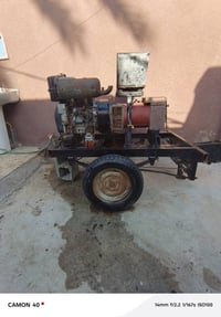 شباب مولد  ٢بستم  3فيز  بغداد الشعب 07704877598