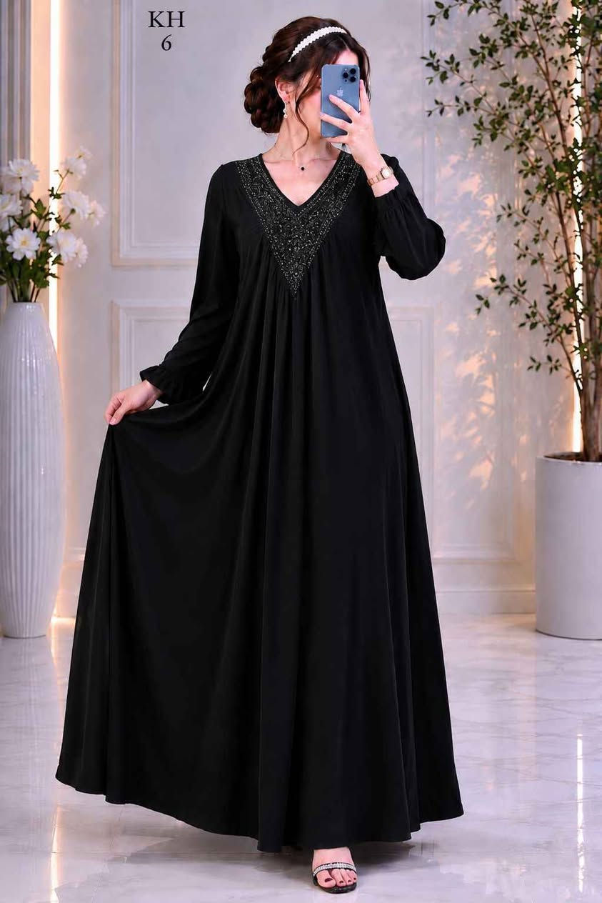 الجمال غير شكل مع موديلات ازياء 

دشداشة فانيلة سواد فاحم وقطعة اتجنن

القياسات 3XL. 4XL. 5XL

السعر 20 الف البصرة, العراق


**إذا كنت صاحب هذا الإعلان وتريد حذفه لأي سبب، رجاءا أرسل رسالة إلى الدعم الفني**