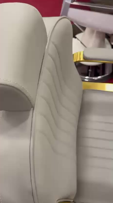 كراسي موديلات راقية
يوجود توصيل لجميع محافضات العراق 
يوجود اقساط شھرية 
@إشارة


**إذا كنت صاحب هذا الإعلان وتريد حذفه لأي سبب، رجاءا أرسل رسالة إلى الدعم الفني**