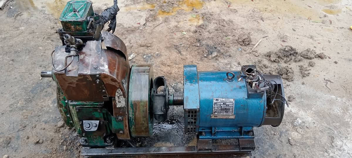 سلام عليكم للبيع مولده 7 ونص كيفي جاهزة خير من الله مكاني واسط صويره تفاصيل *********** للشراي ***********
