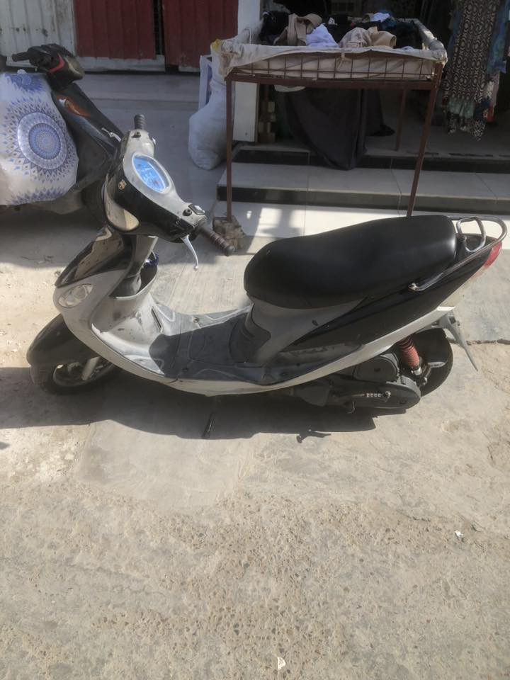 ماكس منغولي كفالة عامة بغداد البياع ***********
