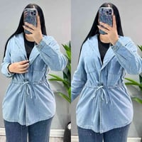 عملائنا الاعزاء.   تم بعون الله وصول البصاعة الشتائية لعام 2025.  2026...