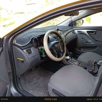 النتره • ٢٠١٣ • مشروع المسيب