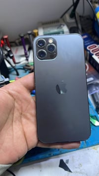 آيفون ١٣ برو • سعر خاص • البصرة