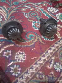 دشلي مال ستوته يم جعموقه وحد جديد صفر وتاني مستعمل قليل 2سعرهن 10الف ا...