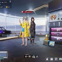 حساب للبيع • سماوه أم العصافير • وجه لوجه