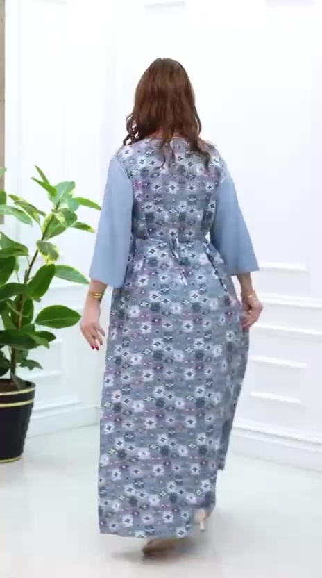 ترند ترندمجمع الأمير انسب الأسعار السريدات شارع ماركت الشام قرب اسواق زيوني وتساب للتواصل ***********
وصول بضاعه جديده خامه كشمير درجه اولى اسعار جمله
