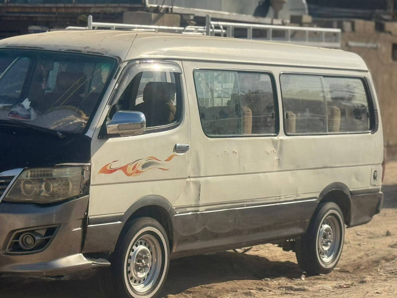 فتون الوان موديل 14مكينه كير اكسن كلج عقل وضفيره جدد دوشمه عام جديده سياره خير من الله سياره عليهة غرامات ابيع حالهة حال الموصليه سنويه بل هيئة مسوي كتاب فقدان  مكاني بغداد حي النصر رقمي *********** سعر 30وبيهة مجال شي بسيط ترهم مراوس
