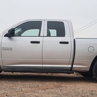 ٦ سلندر • ٢٠١٧ • بدون دبل