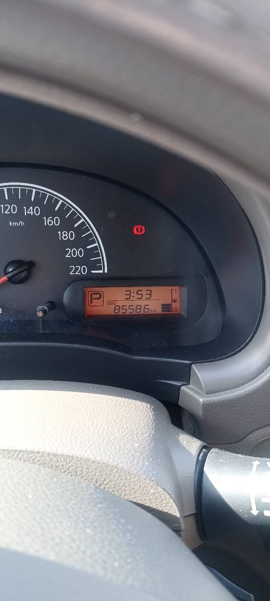 موديل 22 رقم انكليزي مكفولة من كل شي ماشي 85 ألف صني هندي ***********
