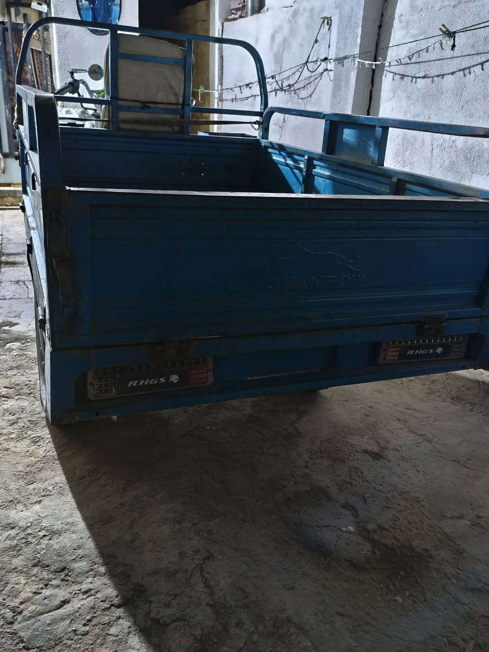 السلام عليكم ستوتة للبيع موديل 19مكينه موديل 24سعرها مليون 600الف رقم ***********
