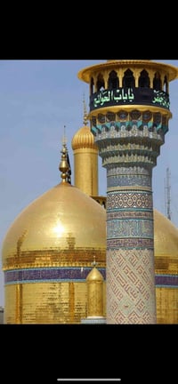 طوز خورماتو • رحلة 14/1 • أكل ومبيت مجاني