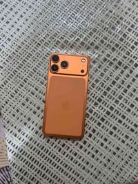 جهاز اكس ماكس ذاكرة 512 الجهاز نضيف مبدل شاصي وآي خلل ماكو بي وداعت عم...