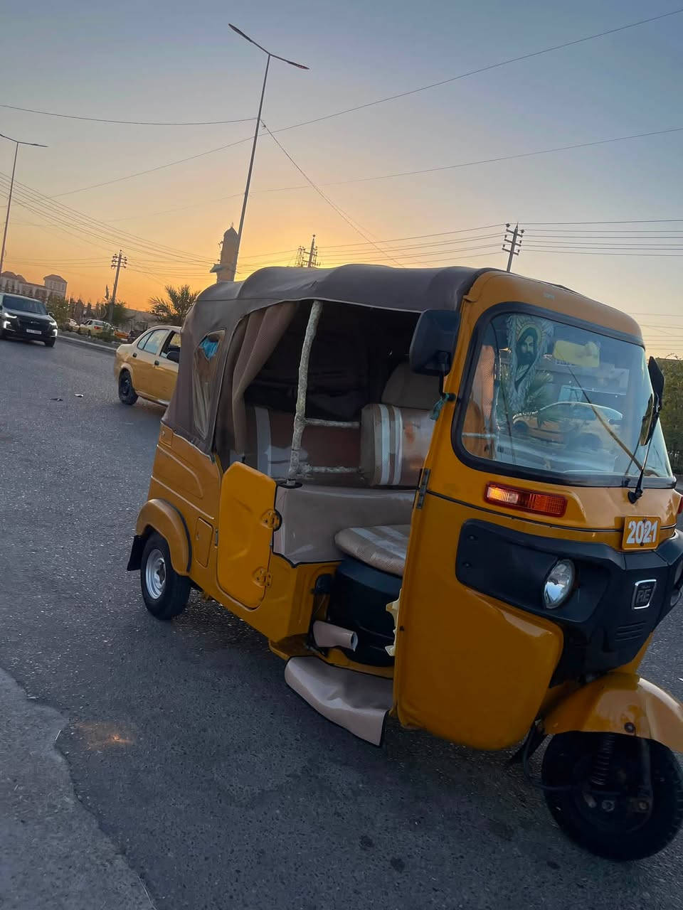 تكتك اللبيع اوراق اوراق موديل 21 مجفت سعره 6200 \|\|***********
