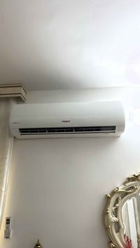 سبلت توسوت للبيع مشتغل موسم واحد نضافه فول الله شاهد سبب البيع اريد اش...