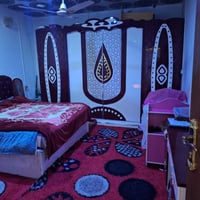 نجف حي ميسان • بيت زراعي • ٥٥م