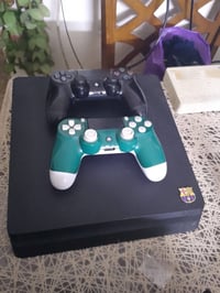 بلي فور نضيف مامفتوح و مايتهكر نضامه ١٣ و نضيف كلش بي يدتين و ملحقاته ...