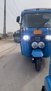 هورنات. البيع  يراني. جنح  سعر. 300بيهن. مجال 07710099309جسر. ديالى