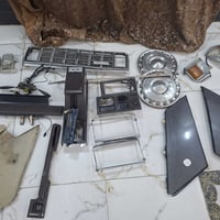 يالله اللهم صل على محمد وآل محمد اغراض سوبر85اي شي يخص السوبرعندي اتصل...