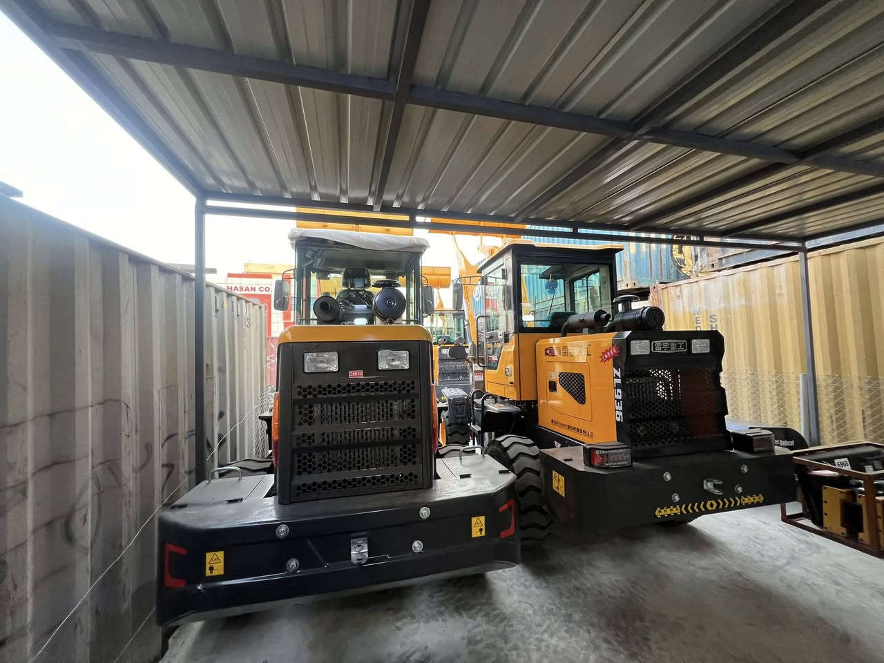 فول فول مصفات تبريد گير 
دخل جديد منفيس شيمال 
160$ ورقه 
مكان أربيل صناعه شيماليه 
*********** ***********
