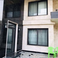 عرض .... خاص 🚔 👇👇 عرض خاص الى المقاولين  تنفيذ جميع الموديلات والاشكال...