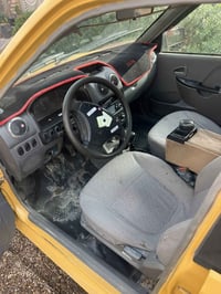 سايبا • ٢٠١٢ • متعبه