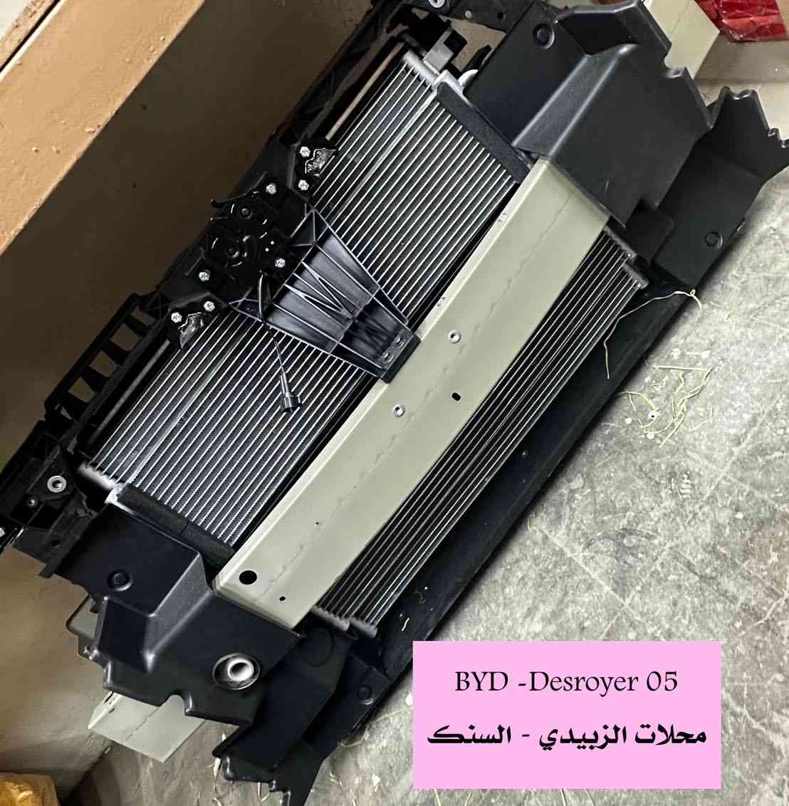السلام عليكم ورحمة الله وبركاته


**إذا كنت صاحب هذا الإعلان وتريد حذفه لأي سبب، رجاءا أرسل رسالة إلى الدعم الفني**
