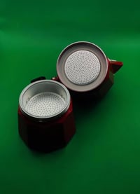 قطعة للقهوة • جديدة