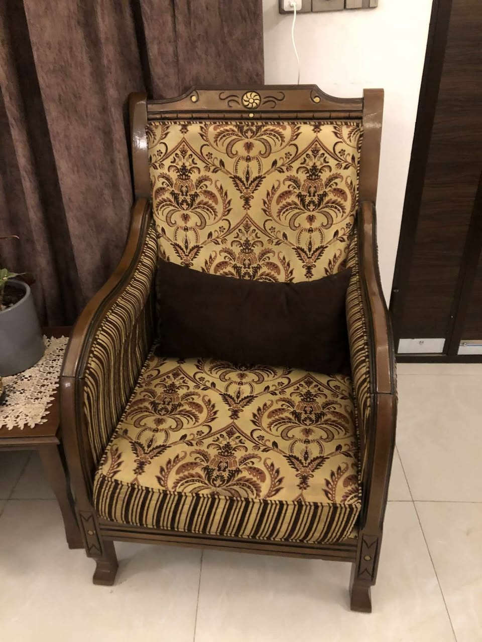 تركي عشر مقاعد وطبلاتسعر ٦٥٠بي مجال بسيط كلش نظيف اي ضرر مابيبغداد الزعفرانيه مكانه شرط الفحص


**إذا كنت صاحب هذا الإعلان وتريد حذفه لأي سبب، رجاءا أرسل رسالة إلى الدعم الفني**