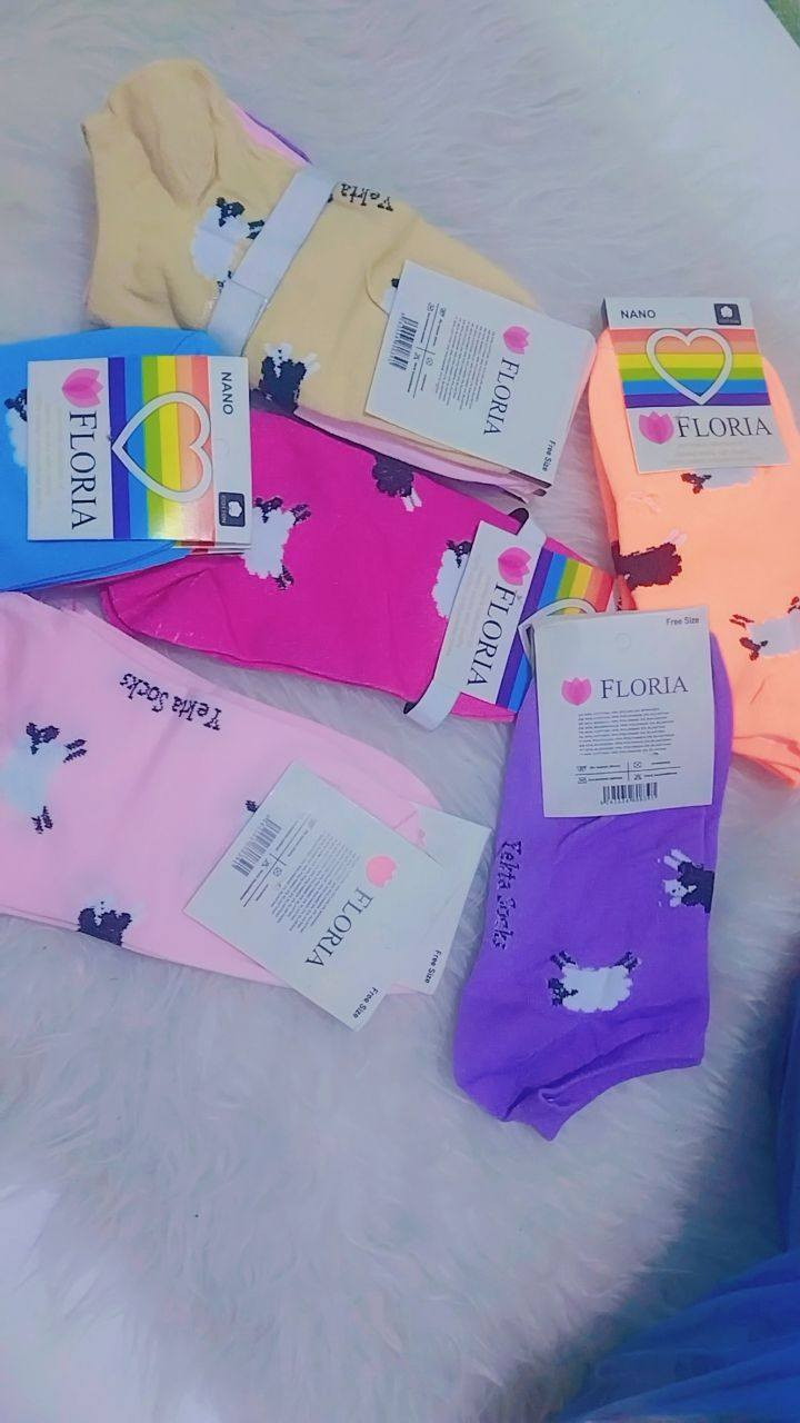 متوفر أجمل موديلات ملابس و العطور بأنسب الأسعار لدى  محمد للتسوق المنزلي 
المكان المشروع المسيب مقابل العزاويه شارع الملعب يوجد خدمه توصيل لجميع محافظات العراق 🇮🇶 لحجز ***********
