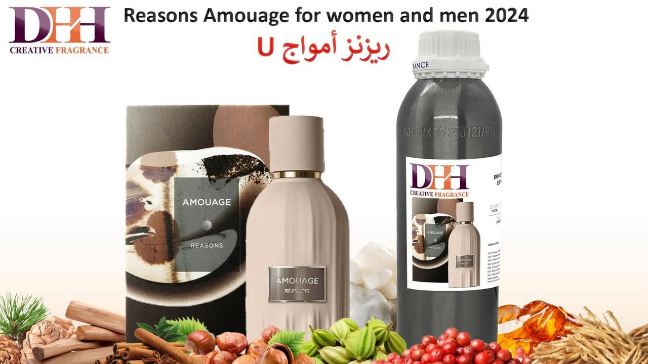 بشرى لزبائننا …إقرؤا المنشور فضلا … 

رغم ارتفاع الضرائب نحن لا نرفع الأسعار و نبقى معكم بصرف الدولار على 138000 دينار رغم ارتفاع سعر الدولار و إليكم وصول شحنة جديدة و نواقص من عطور شركة #DHH الرائدة في عالم العطور و لا يخفى عليكم النوادر لدينا نحن و انتم تستاهلون الأفضل لمزيد من الإطلاع على منتوجاتنا و مستورداتنا إنضموا لقناتنا في تيليجرام الرابط في أول تعليق 👇

#DHH
#شركة_دانا_حسين_حسن
#iraq
#العطور
لطلب الجملة راسلوا *********** واتس اب
و لطلب المفرد ***********
عنوان السليمانية شارع كاوه عمارة بابه گەورە
 #العطورات #العطورات_الفرنسية
